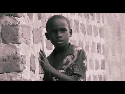 Vevo queen New Song #MAMA (official Video)