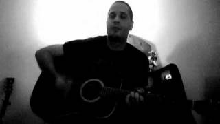 Capture_20100501_5.wmv