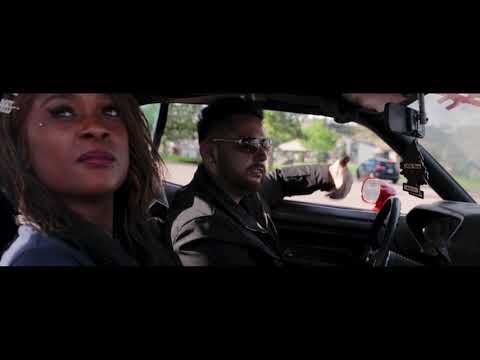 Pretty Girls Fet, Reckless & Fresco