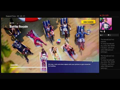 Gikam kamera dela slabo