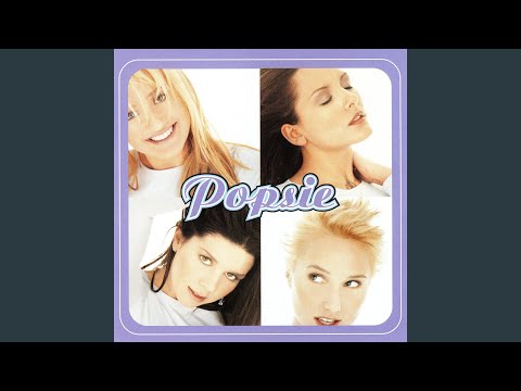 Rough Enough (Remix '98)