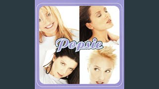 Rough Enough (Remix &#39;98)