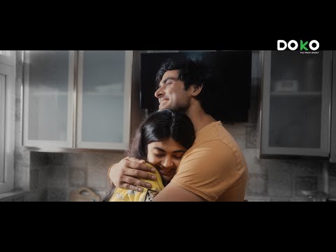 Doko | Brand Film