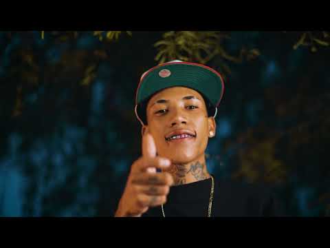 Mafeo 13 - ABC Si Prod. @LuisCaracter  ( Video Oficial )