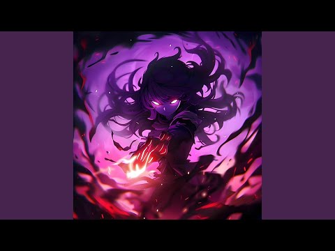 Ainsi Bas La Vida Funk