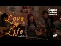 12/9リリース！Goose house New Single『LOVE & LIFE』30 ...