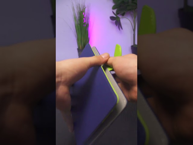 Vídeo relacionado con ANVAL Funda Tablet Personalizada - 7" a 13,3" - Elige imágen y tamaño -