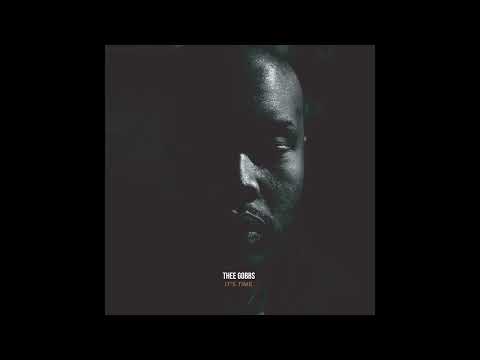 Thee Gobbs - U Know It (feat. Afro'traction & Moneoa) (Deep Xcape Remix)