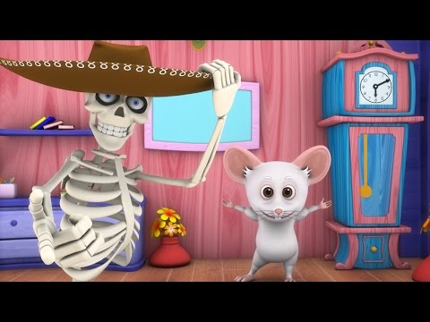 YouTube Thumbnail