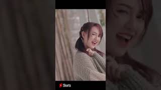 Download lagu Happy Asmara - Jang Ganggu #Shorts mp3