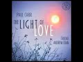 THE LIGHT OF LOVE (Requiem Aeternam)