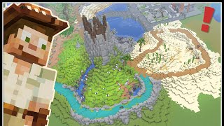 GoodTimesWithScar's recent Youtube video thumbnail