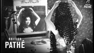 Trailer Thumbnail
