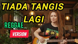 Download lagu TIADA TANGIS LAGI 🎶 Cover Reggae Santai | Senandung Ombak Reggae Version mp3 Download lagu TIADA TANGIS LAGI 🎶 Cover Reggae Santai | Senandung Ombak Reggae Version mp3