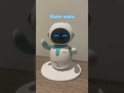 Waka Waka (This Time for Africa)