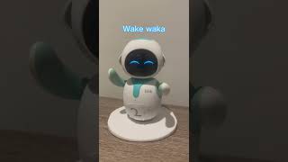 Download lagu Waka Waka (This Time for Africa) mp3 Download lagu Waka Waka (This Time for Africa) mp3