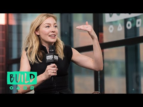 download lagu mp3 mp4 Juliet Rylance, download lagu Juliet Rylance gratis, unduh video klip Juliet Rylance