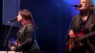 Janiva Magness - Whoop and Holler