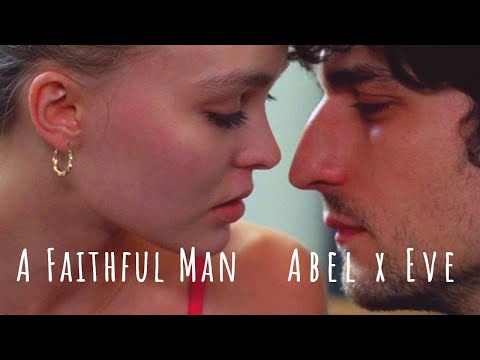 A Faithful Man (2019) Trailer