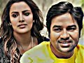 VANAKKAM CHENNAI MOVIE SONG WHAT S APP STATUS Lovewhatsappstatustamil Soloeditor Love Lovestatus