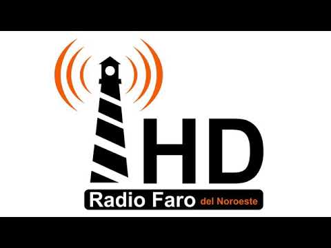 Quiénes somos y por qué aparentamos