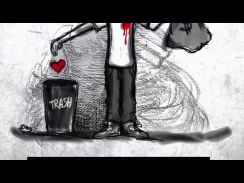 Malist Krsz “ Commas over love “ feat Jimmy Wopo , Chavo