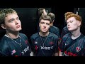 Clix FNCS Globals Day 1