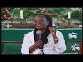 Mch Daniel Mgogo Madhara Ya Dhambi Evening Glory 9th July 2018