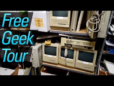 download lagu mp3 mp4 Geek Free, download lagu Geek Free gratis, unduh video klip Download Geek Free Mp3 dan Mp4 Youtube Gratis
