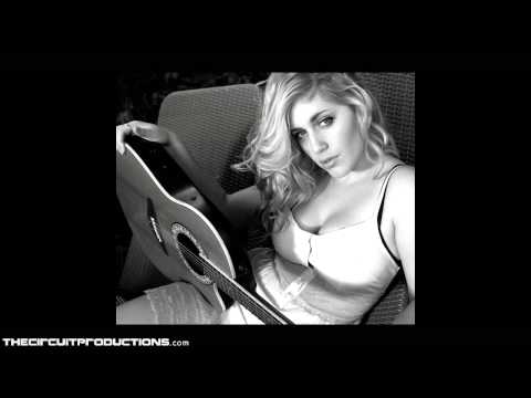 Runaway Heart featured on One Tree Hill Written produced by The Circuit With Mp3 download link