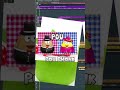 Pou Phonk
