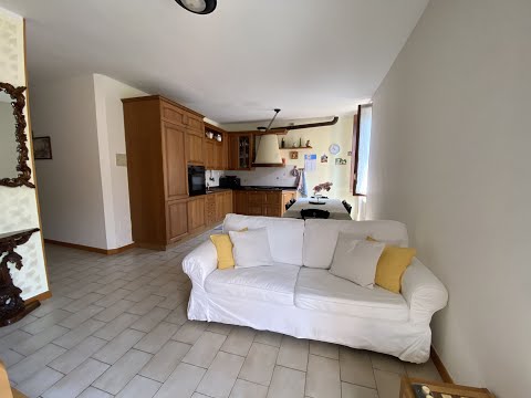 SOLD/VENDUTO 🏠 Furnished Apartment Gravedona ed Uniti Lake Como - Aɢᴇɴᴢɪᴀ Iᴍᴍᴏʙɪʟɪᴀʀᴇ Tʀᴇ Pɪᴇᴠɪ