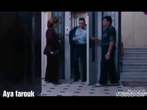 حالة واتس من حبي فيك يا جاري بصوت ياسمين علي مونتاج آيه فاروق