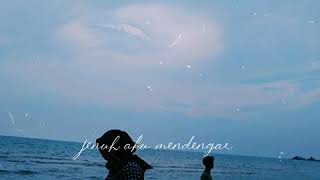 Download lagu STORY WHATSAPP MUSIC - Nike Ardila Bintang Kehidupan mp3