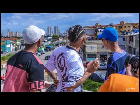 MC Rafa Original feat Mc 7Belo - Da Marcone Pro Motel Parte 2 (DJ TH)