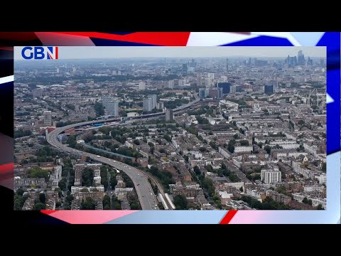 Should older people be encouraged to downsize their home? | The Debate