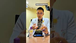 Download lagu Is it normal to feel the urge to urinate during intercourse? #healthtips #husbandandwife #husband... mp3