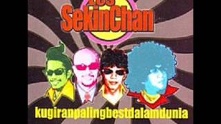 Download lagu Les Sekinchan - Hari-Hari Kerja mp3