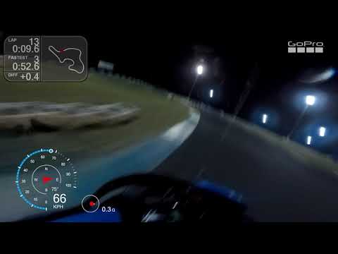 OsKarteiro - 5ª etapa 2020 - Kartódromo Nova Odessa - MASTER