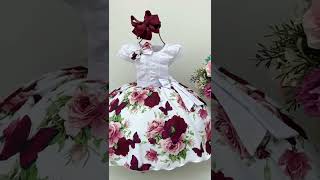 Vídeo sobre o produto