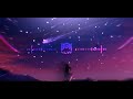Kadhal Sadugudu Lofi Song Bgm 4lyf Tamil Remix Song