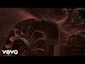 Destroy Lonely - LOVE HURTS (feat. Lil Uzi Vert) (Official Audio)