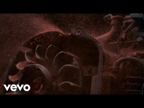 Destroy Lonely - LOVE HURTS (feat. Lil Uzi Vert) (Official Audio)