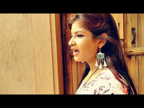 Anjali Soni Love song