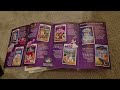 My Walt Disney Masterpiece Collection Vhs Collection