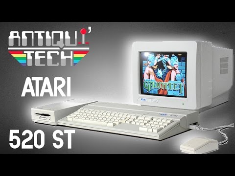 TÉLÉCHARGER JEUX ATARI 520 GRATUIT JEUX 520 TÉLÉCHARGER GRATUIT ATARI