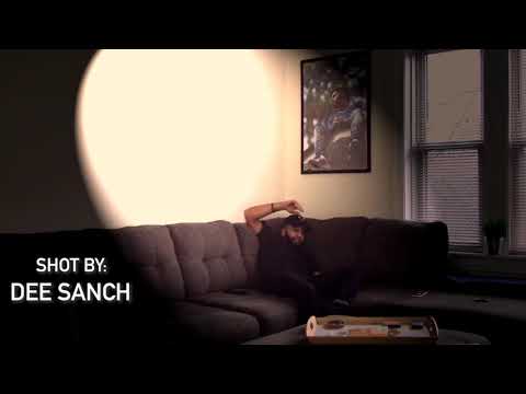 Video thumbnail gS2AExjFbEY