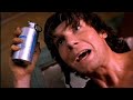Joes Apartment Full Movie 1996