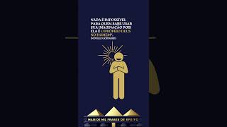 NEVILLE GODDARD: O verdadeiro significado de CAMINHAR SOBRE AS ÁGUAS #nevillegoddardemportugues