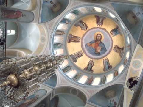 clopote si toaca ( 2 )